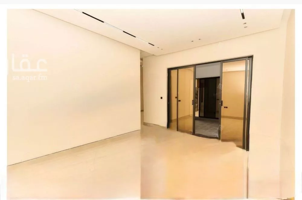 فيلا 5 غرف في المهدية 5