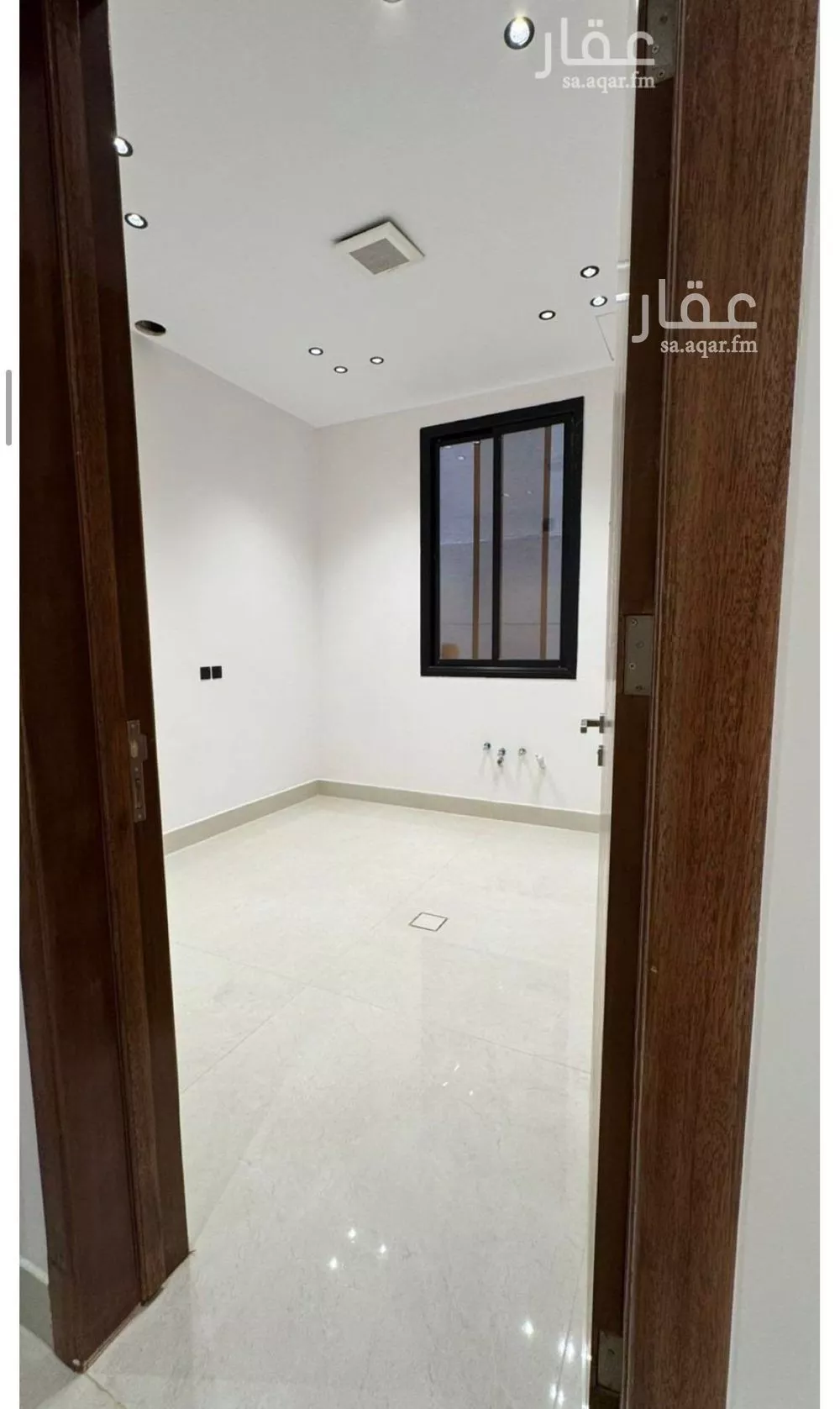 5 bedroom villa in Al Mahdiyyah 5