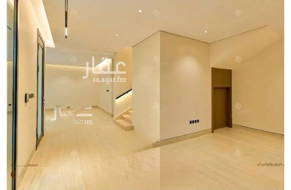 فيلا 5 غرف في المهدية 4