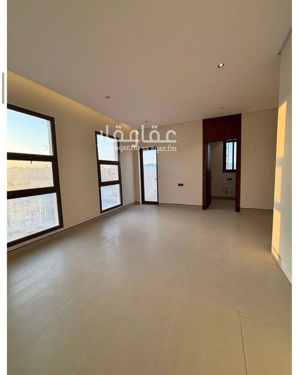 فيلا 5 غرف في المهدية 3