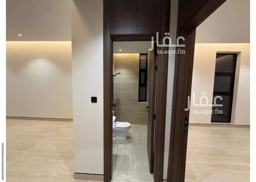 فيلا 5 غرف في المهدية 5