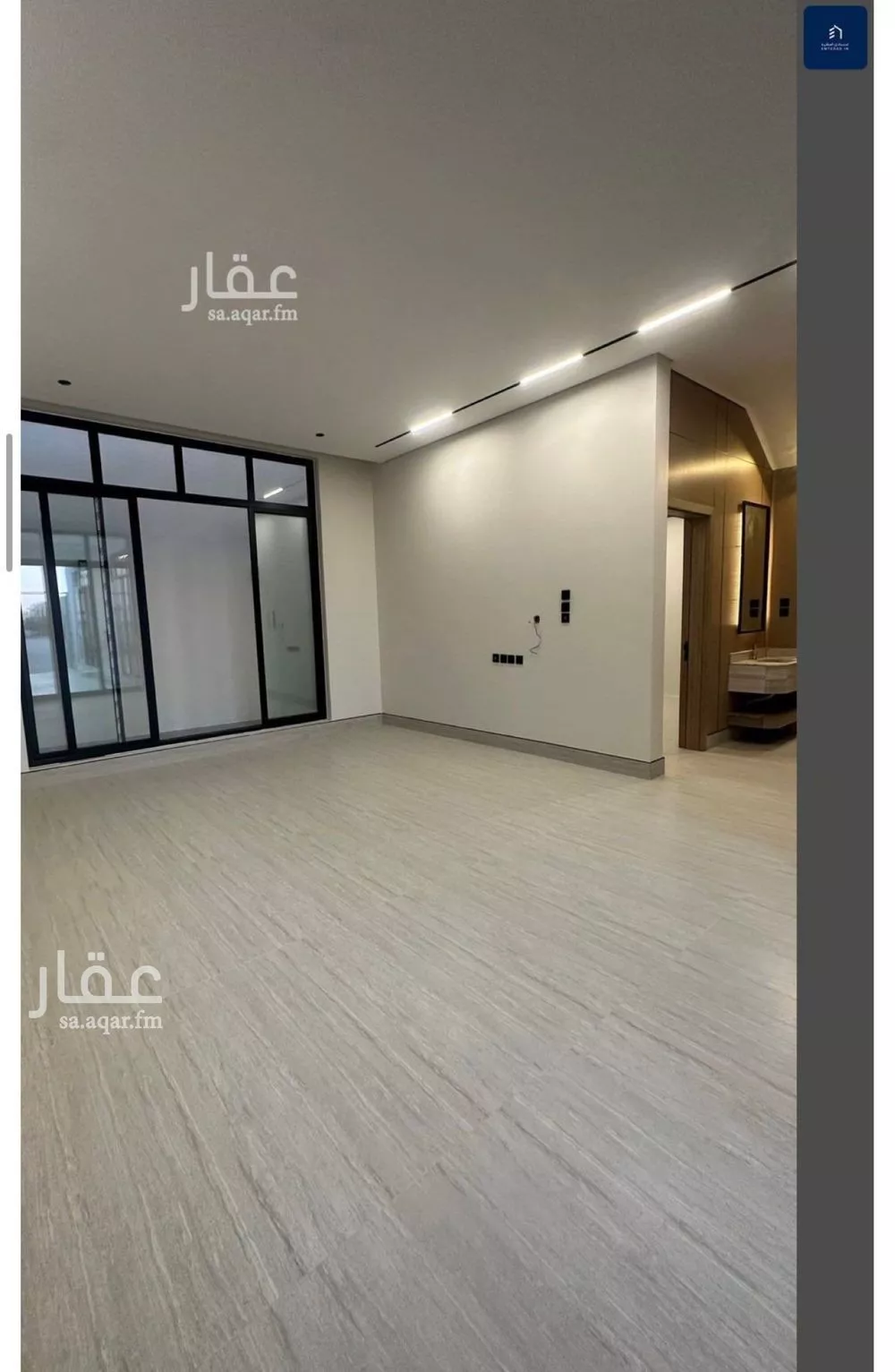 6 bedroom villa in Al Mahdiyyah 2