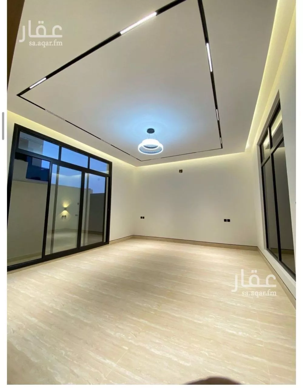 فيلا 5 غرف في المهدية 3