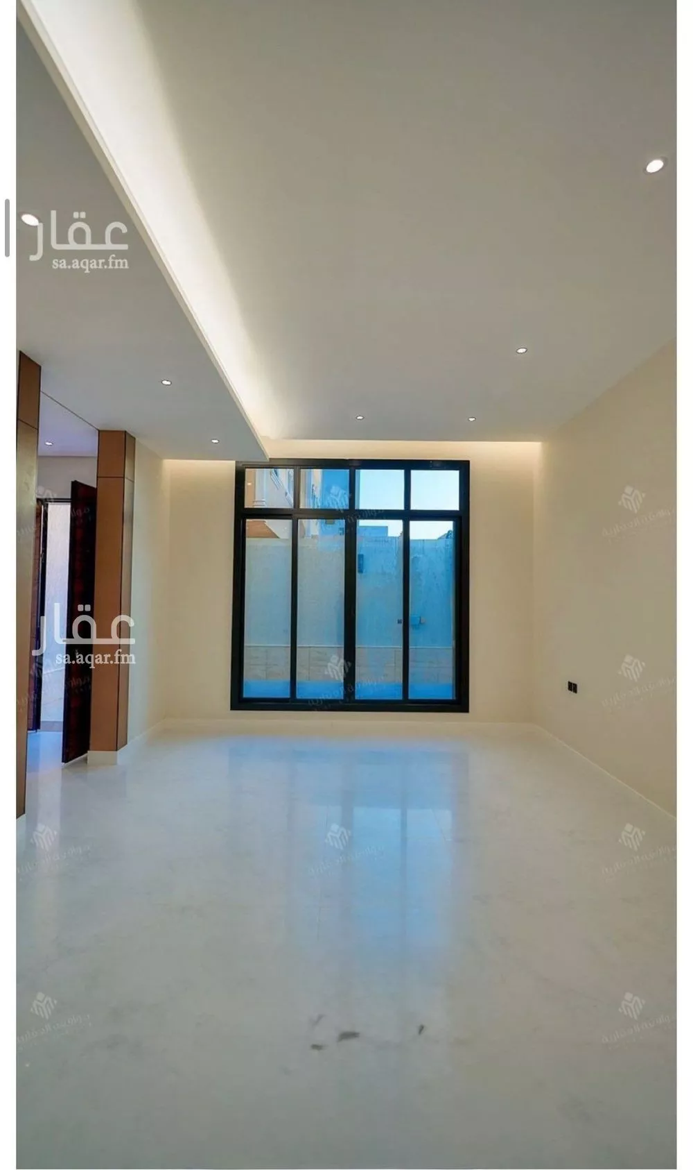 شقة 3 غرف في المهدية 1