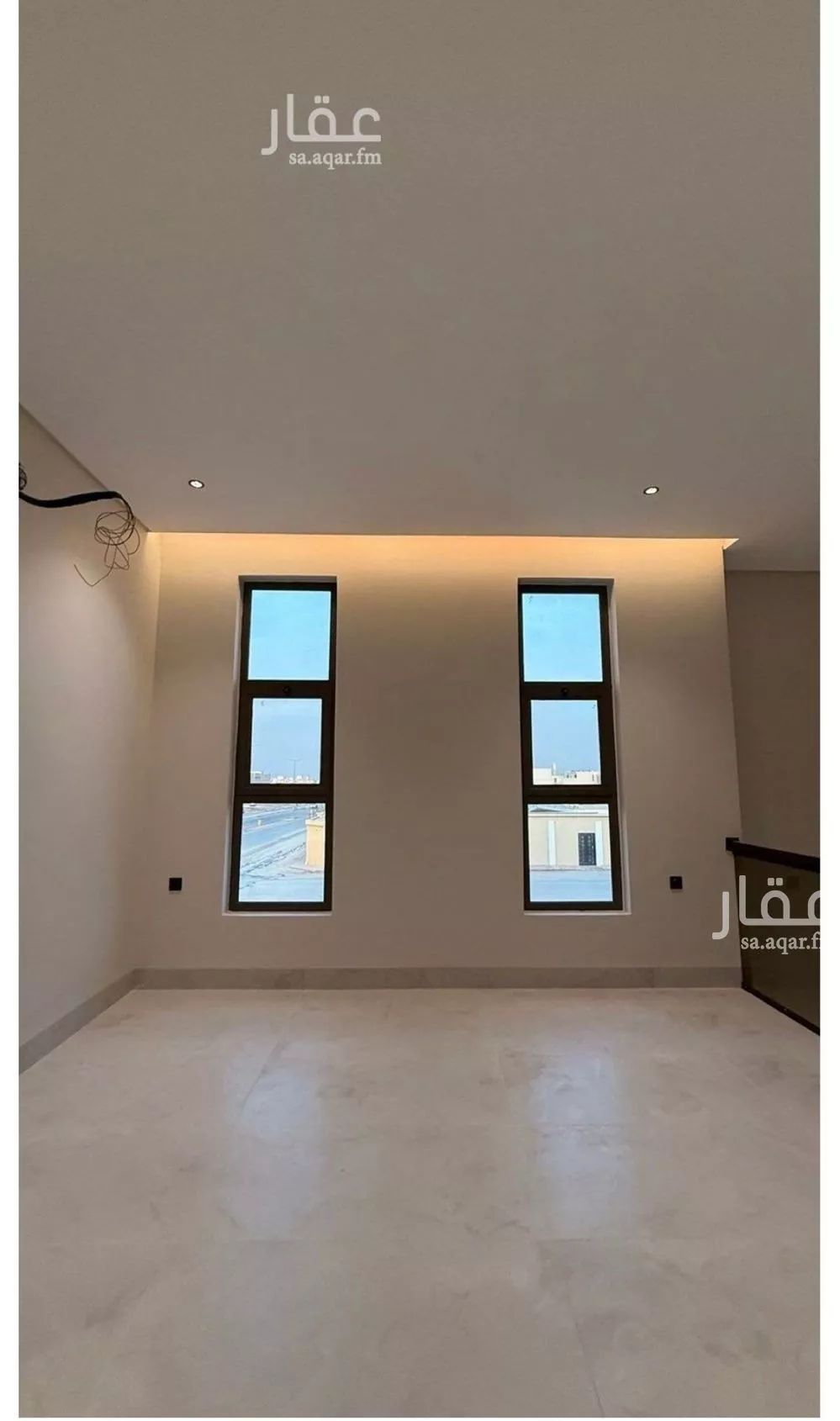 فيلا 5 غرف في المهدية 5