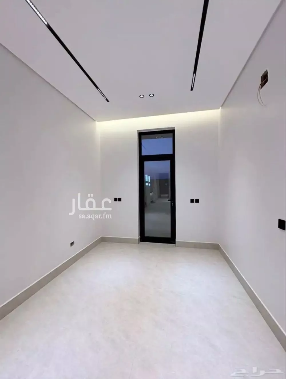 6 bedroom villa in Al Mahdiyyah 3