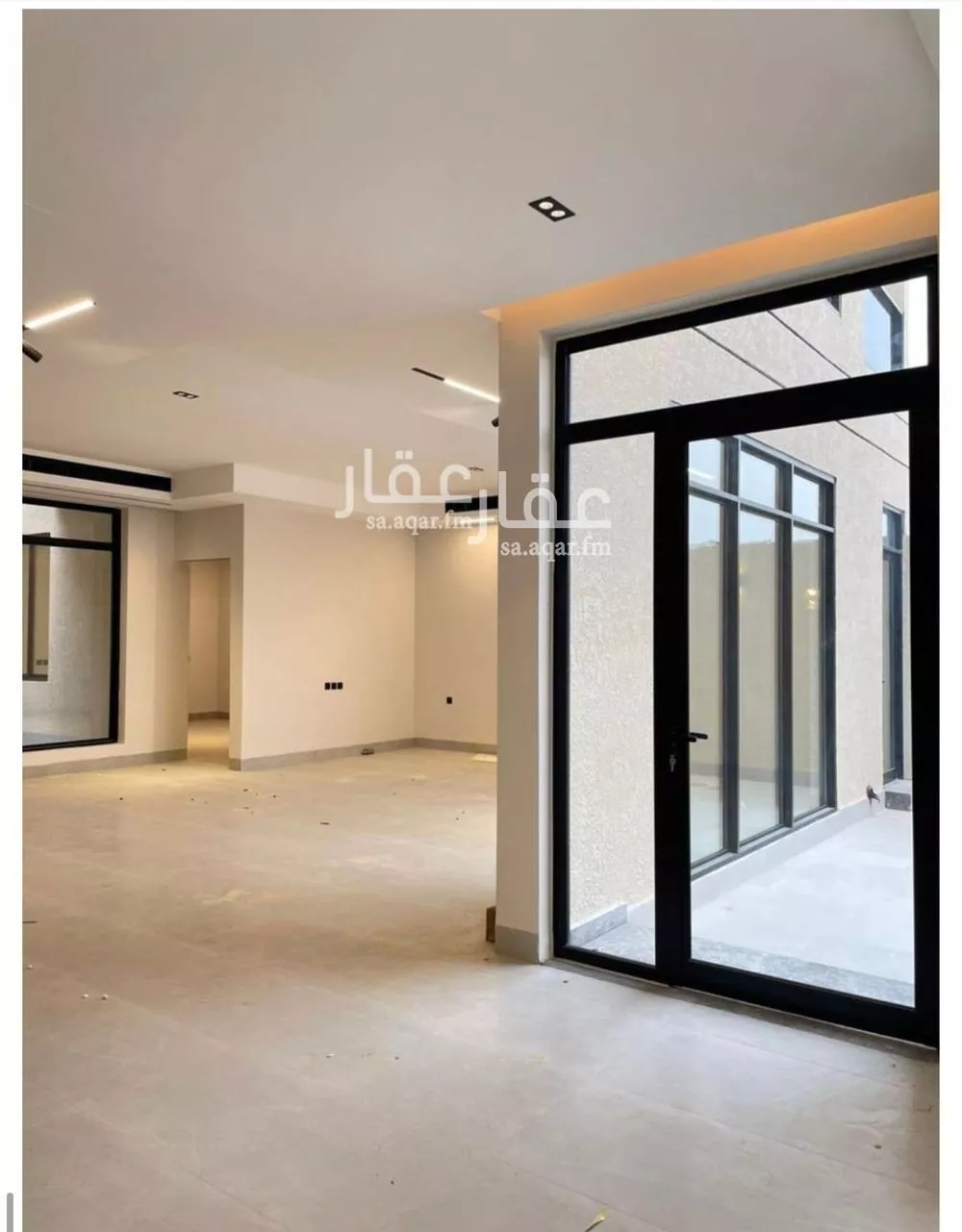 فيلا 7 غرف في المهدية 4