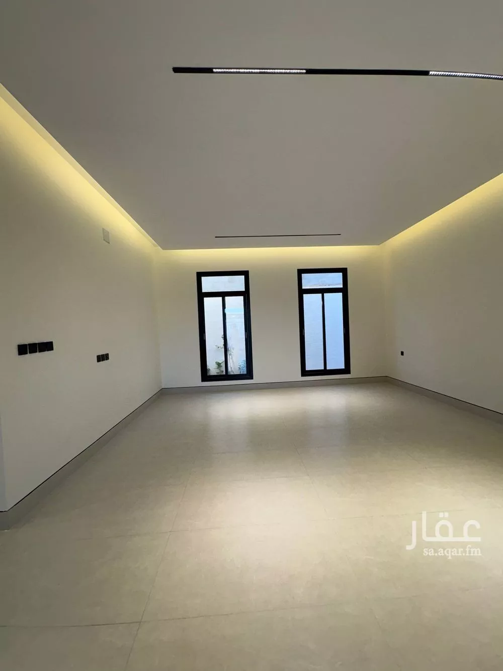 فيلا 6 غرف في المهدية 5