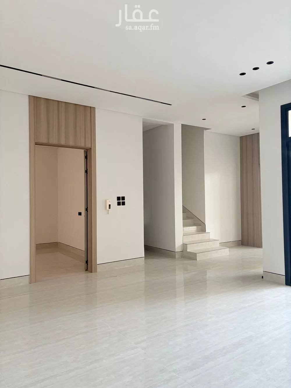 فيلا 5 غرف في المهدية 1