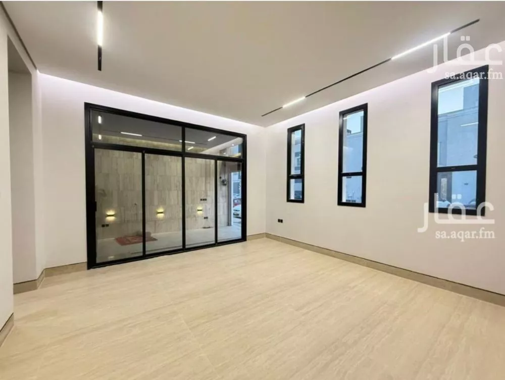 فيلا 5 غرف في المهدية 2