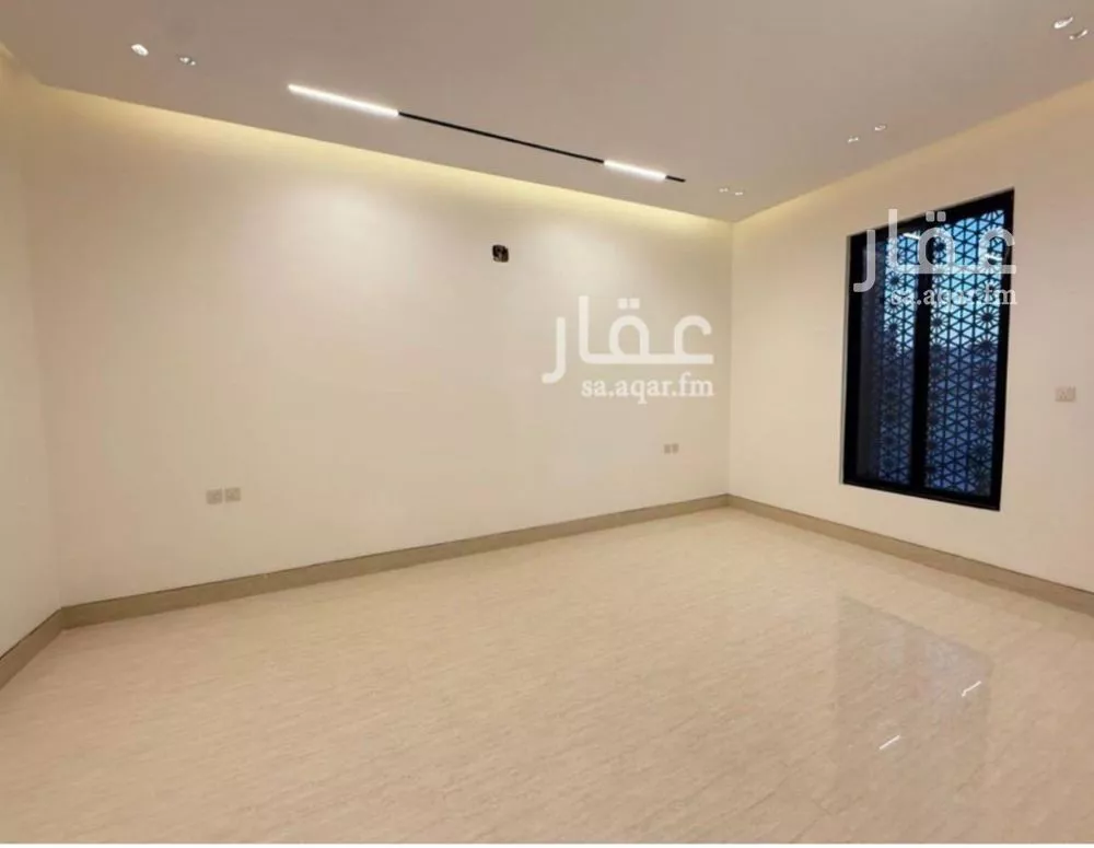 فيلا 5 غرف في المهدية 2