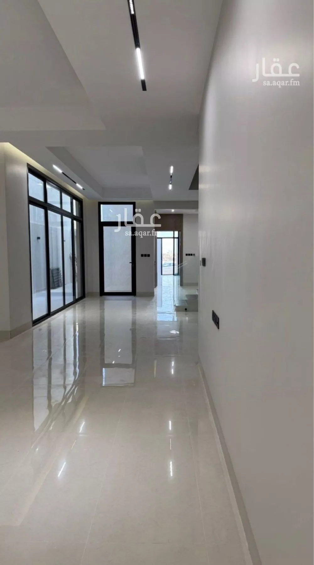 فيلا 7 غرف في المهدية 2