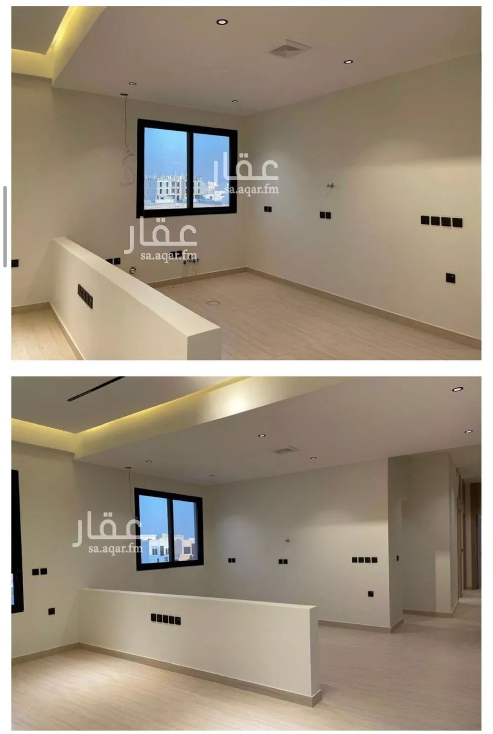 3 bedroom villa in Al Mahdiyyah 2