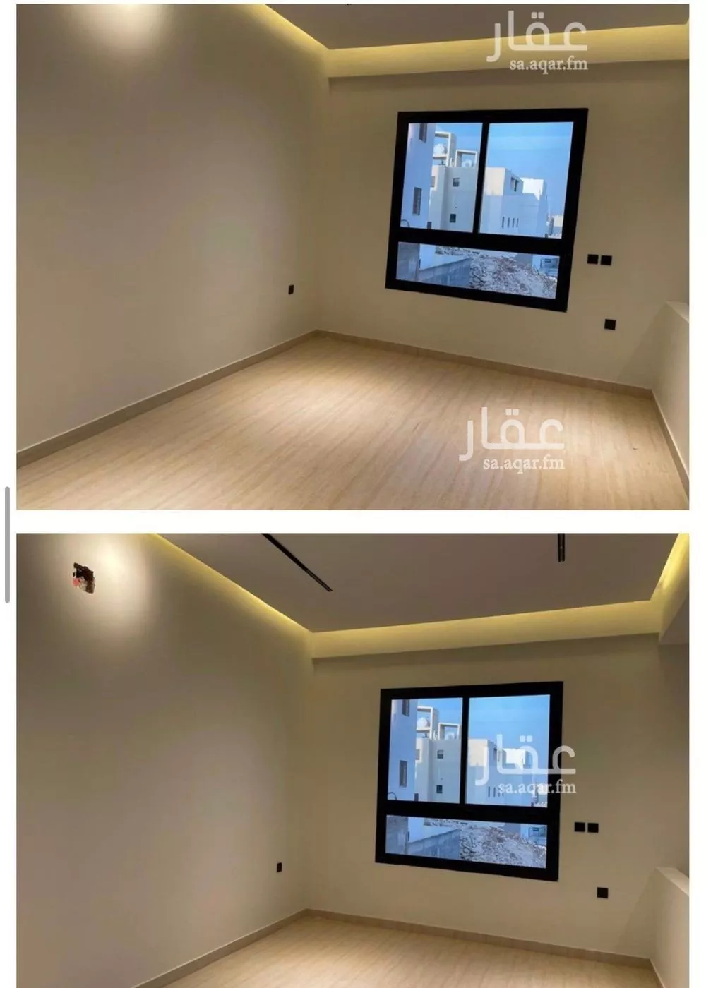 3 bedroom villa in Al Mahdiyyah 5