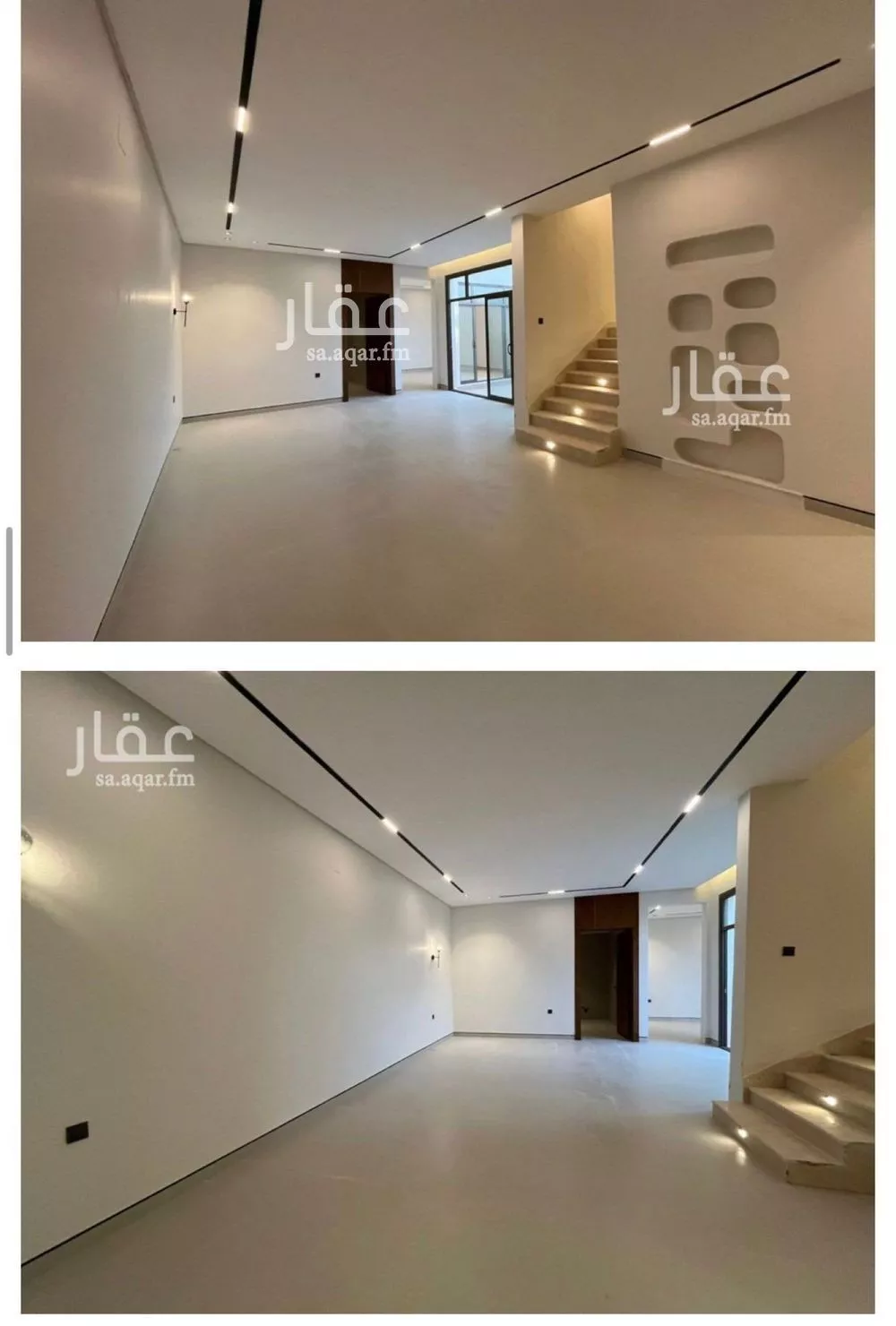 فيلا 5 غرف في المهدية 4