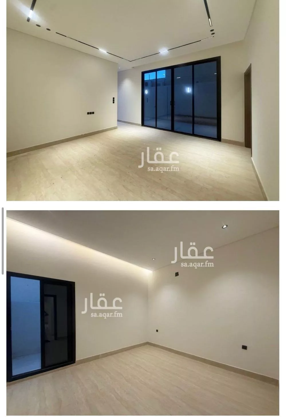 فيلا 7 غرف في المهدية 3