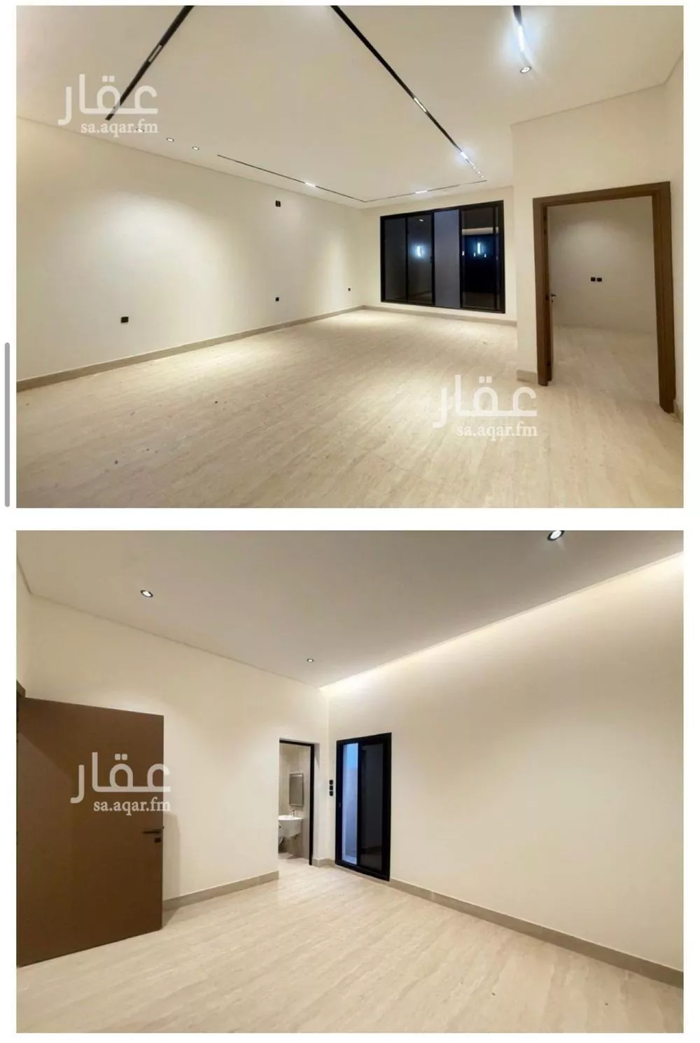 فيلا 7 غرف في المهدية 5