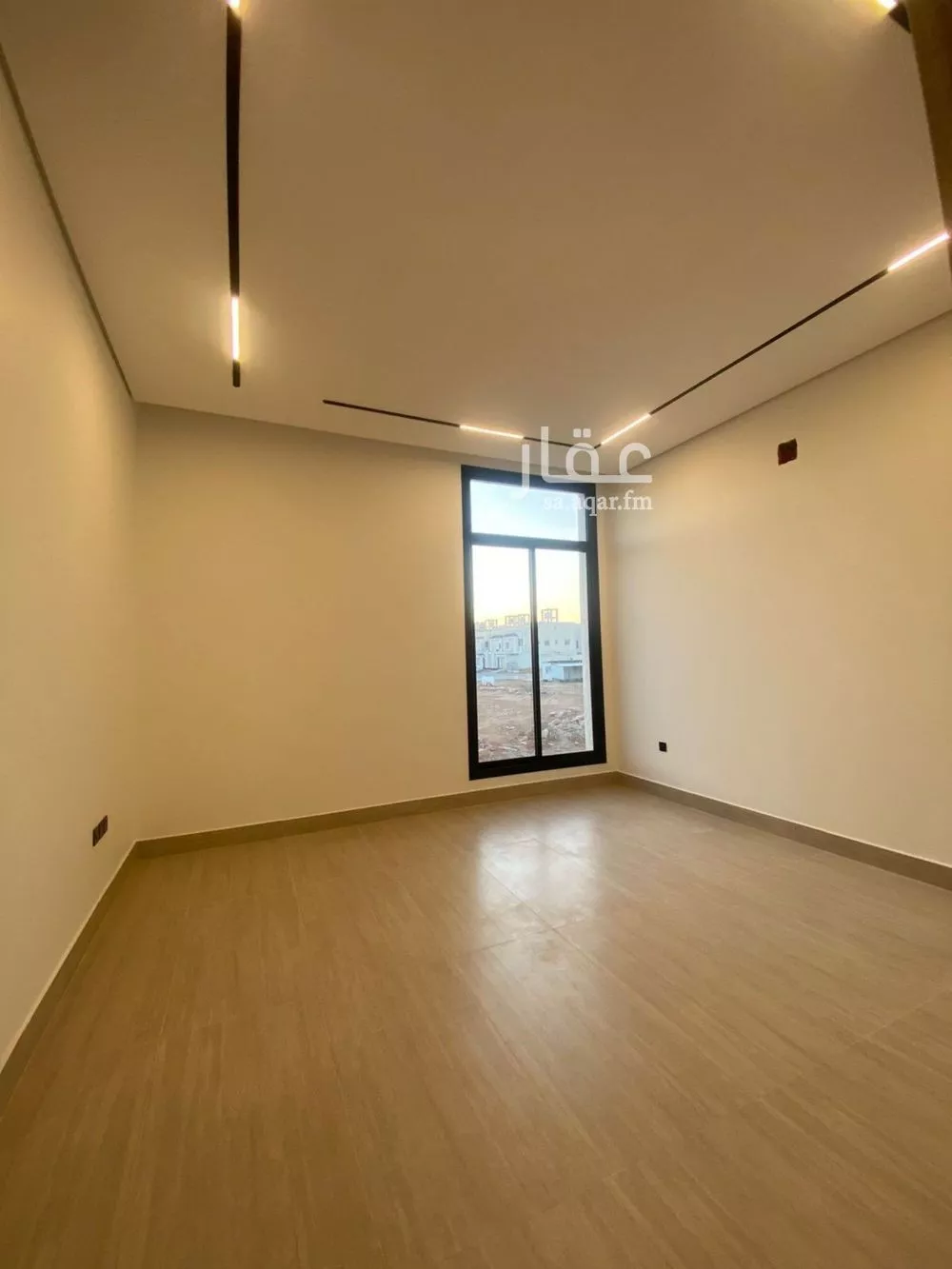 فيلا 5 غرف في المهدية 3