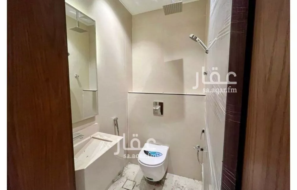 شقة 3 غرف في المهدية، الرياض 5