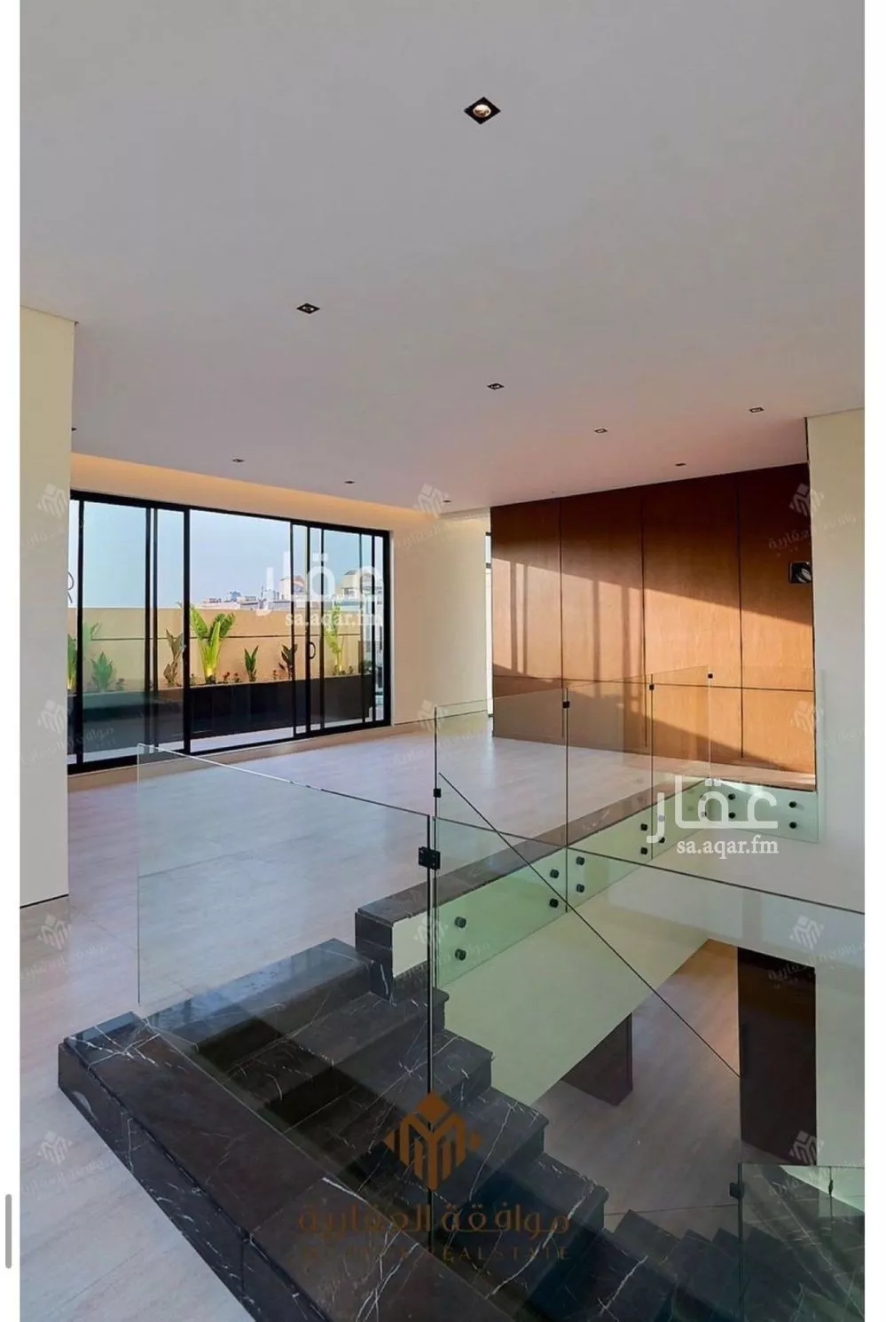 5 bedroom villa in Al Mahdiyyah 1