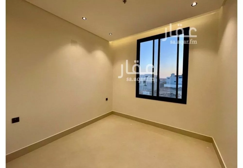 شقة 3 غرف في المهدية، الرياض 10