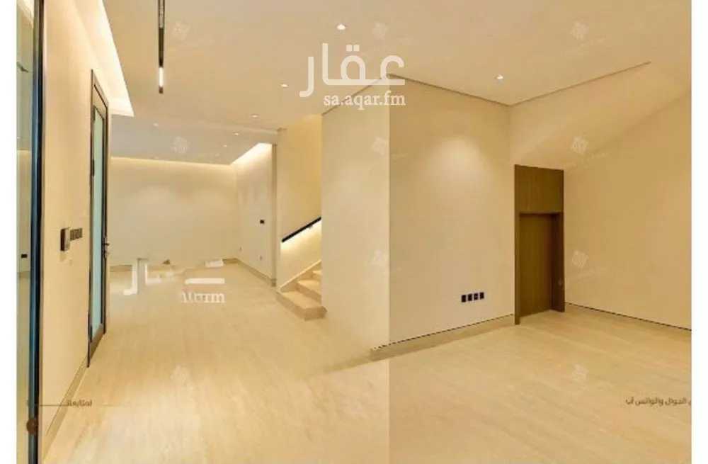 5 bedroom villa in Al Mahdiyyah 4