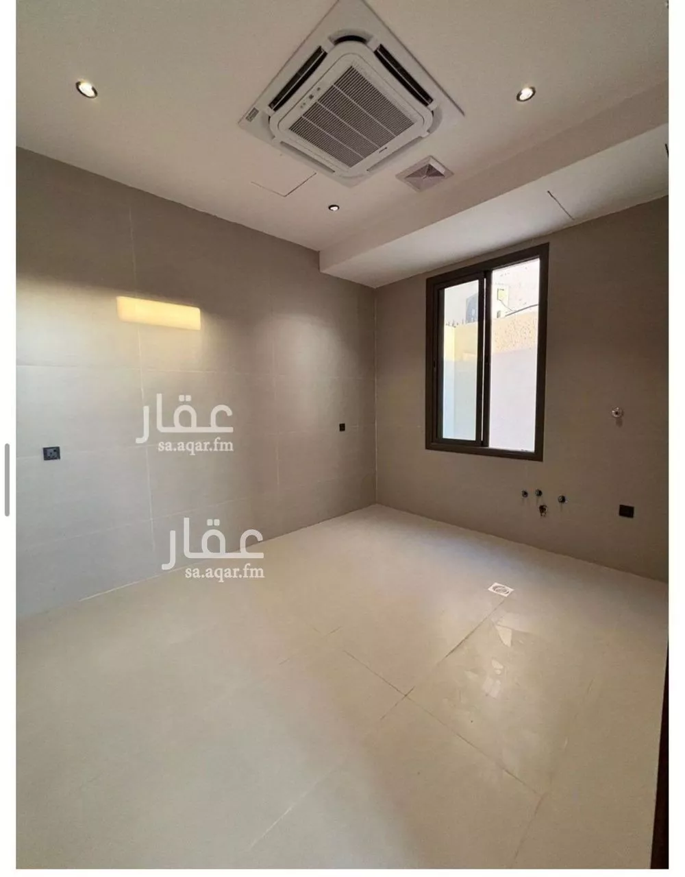 فيلا 5 غرف في المهدية 2