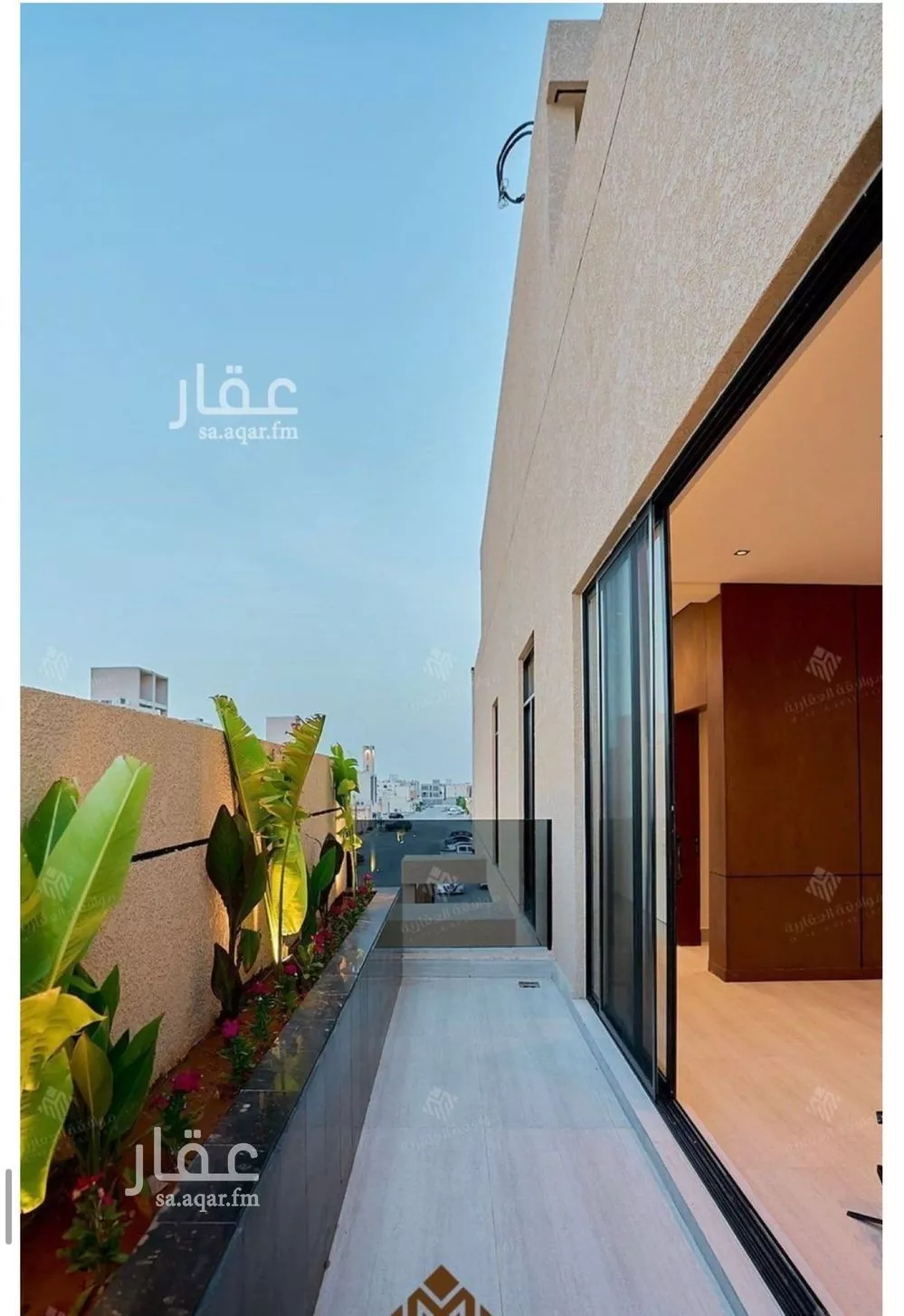 5 bedroom villa in Al Mahdiyyah 5