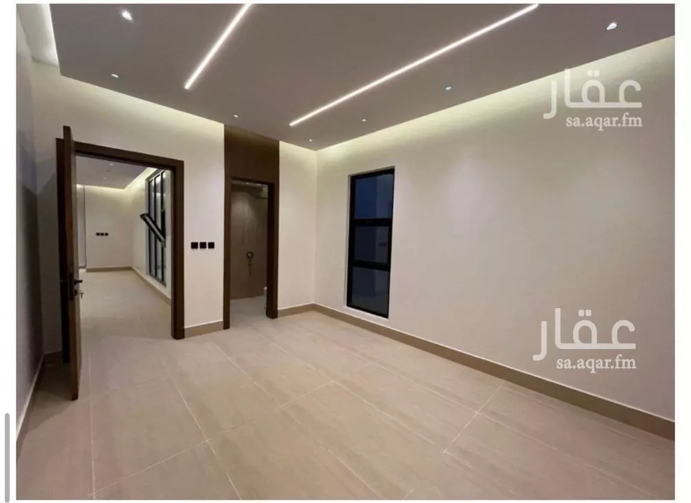 فيلا 5 غرف في المهدية 3