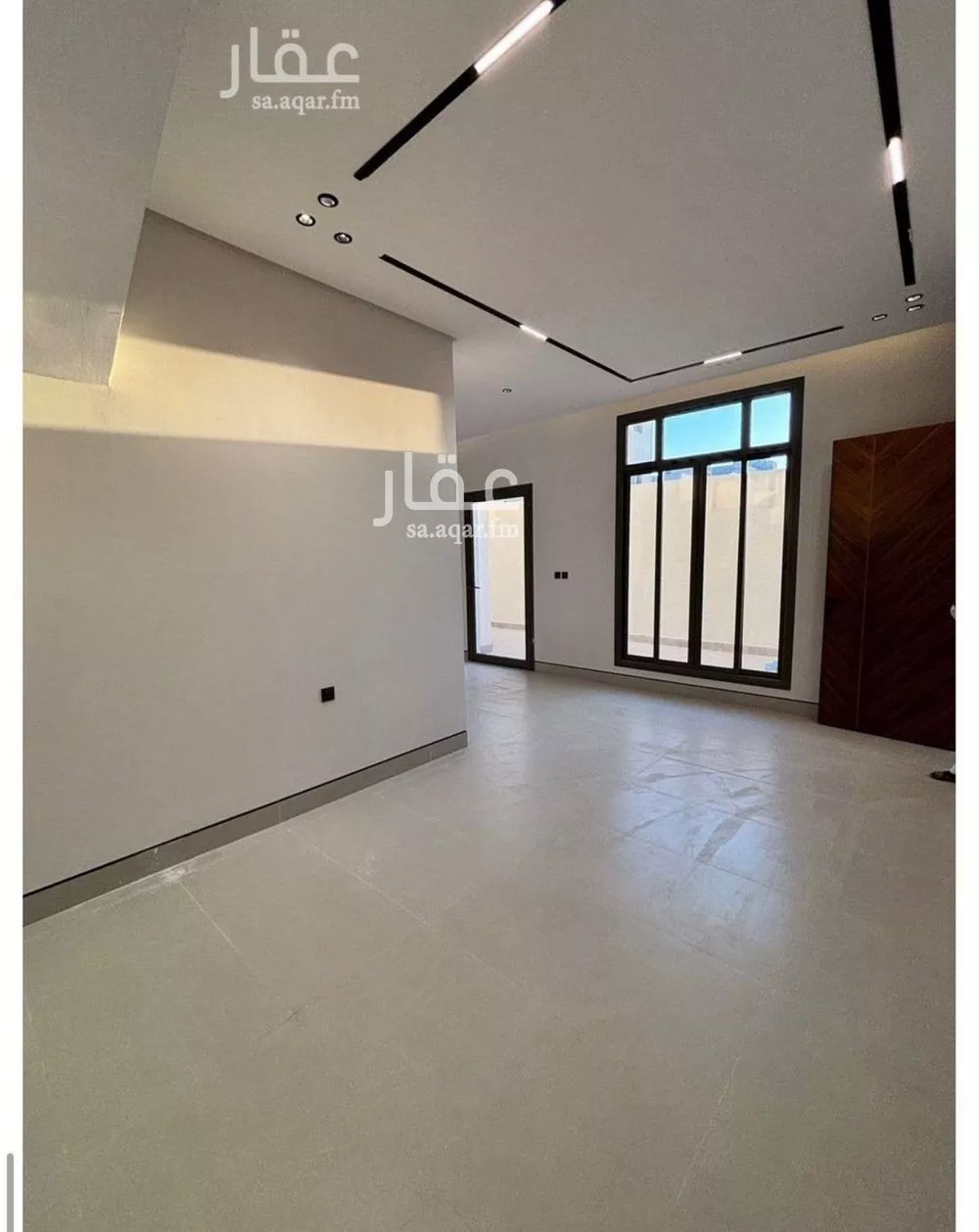 فيلا 5 غرف في المهدية 5