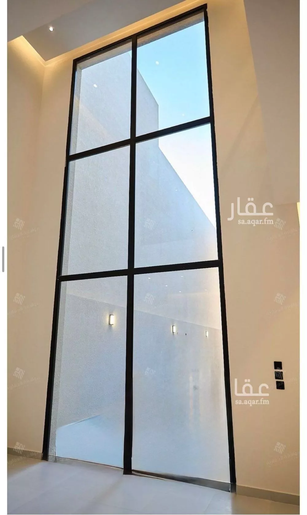 فيلا 5 غرف في المهدية 3