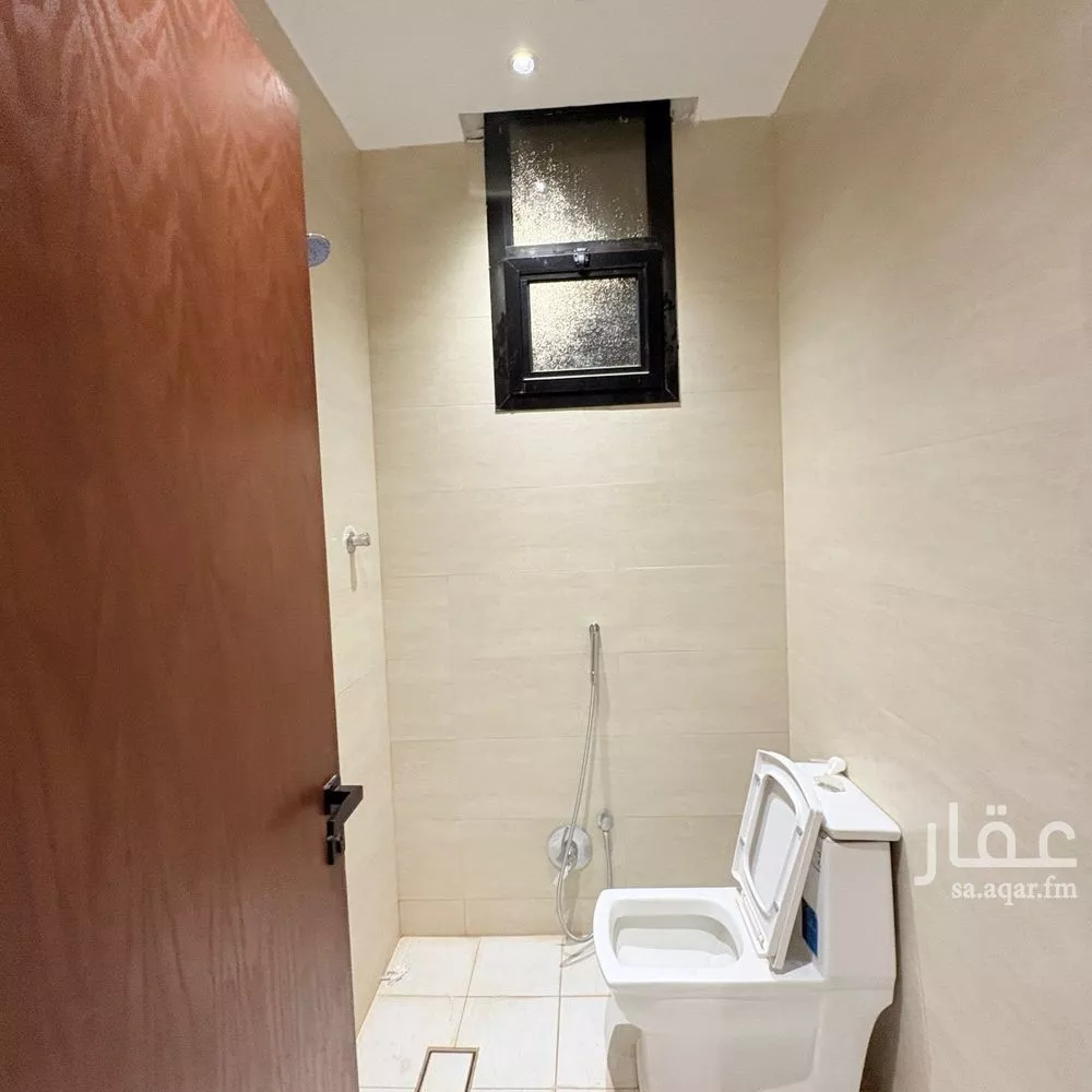 شقة 3 غرف في المهدية 4