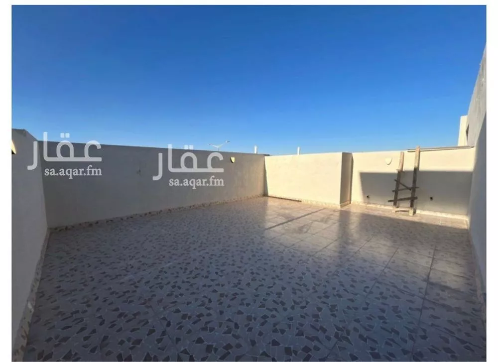 فيلا 5 غرف في المهدية 3