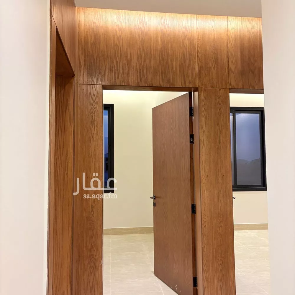 شقة 3 غرف في المهدية 4