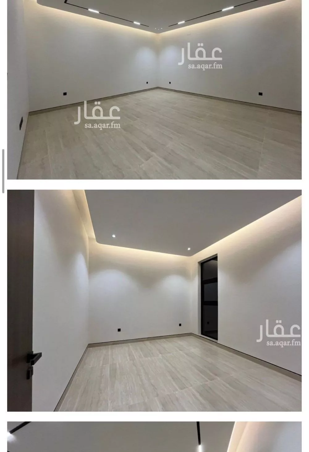 فيلا 5 غرف في المهدية 3