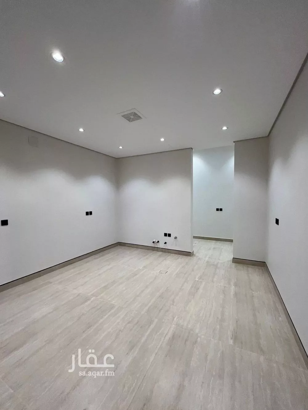 فيلا 5 غرف في المهدية 5