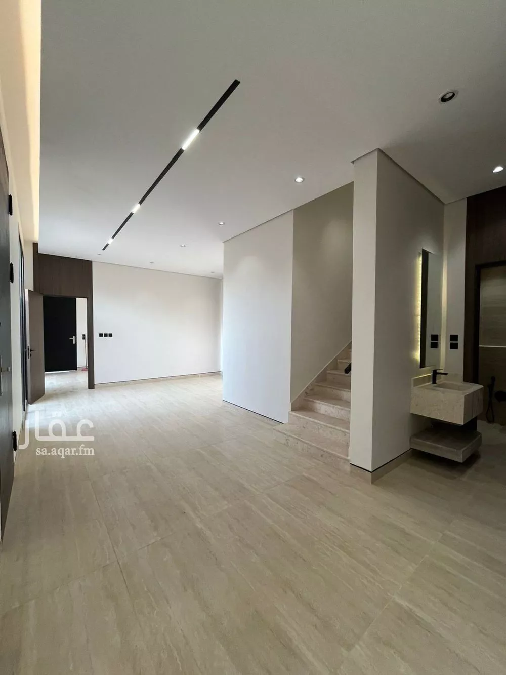 فيلا 5 غرف في المهدية 4