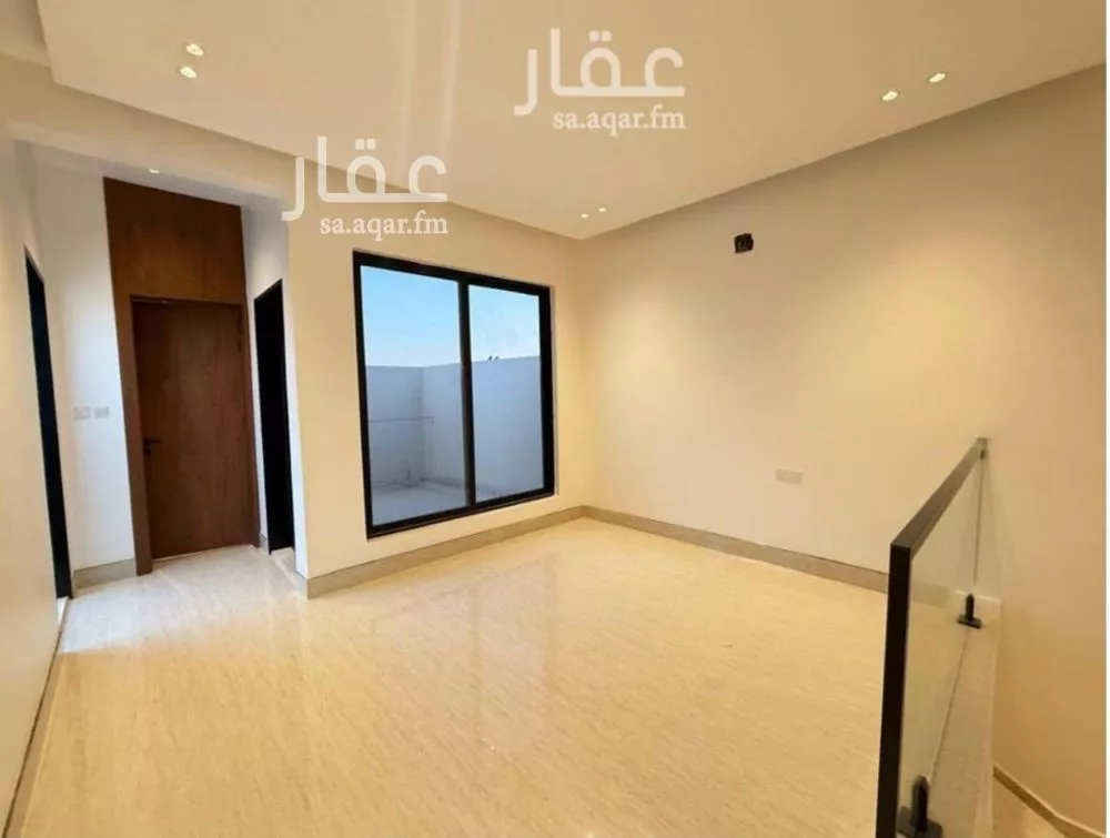 فيلا 5 غرف في المهدية 5