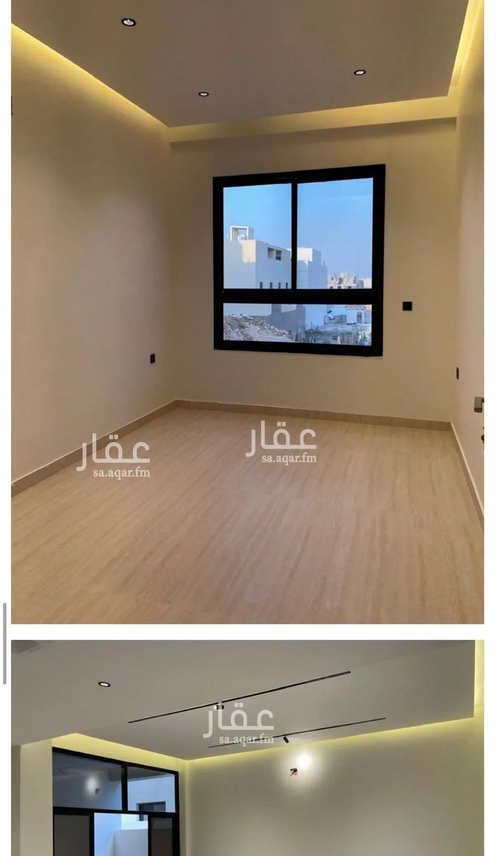 فيلا 3 غرف في المهدية 5