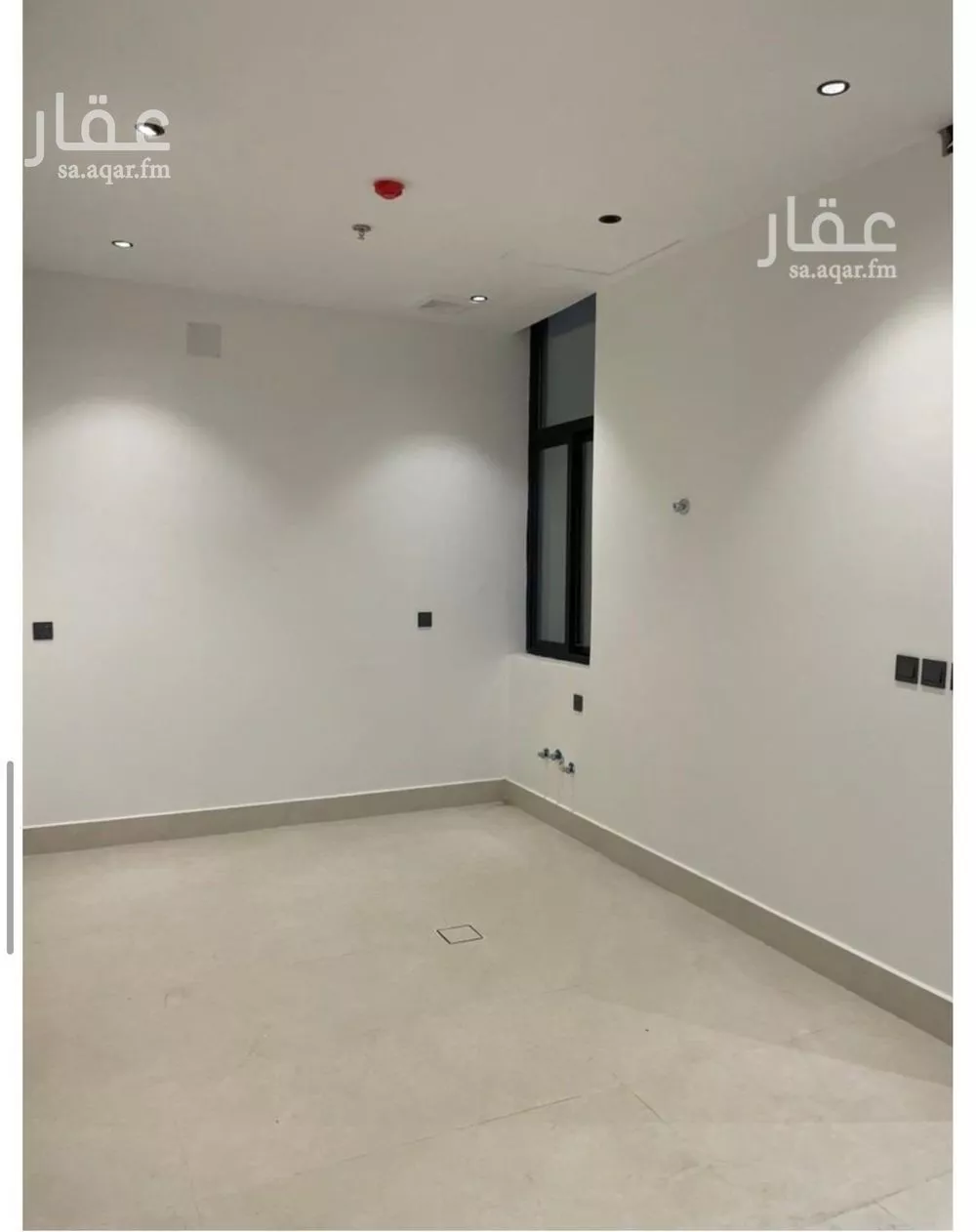 فيلا 3 غرف في المهدية 4