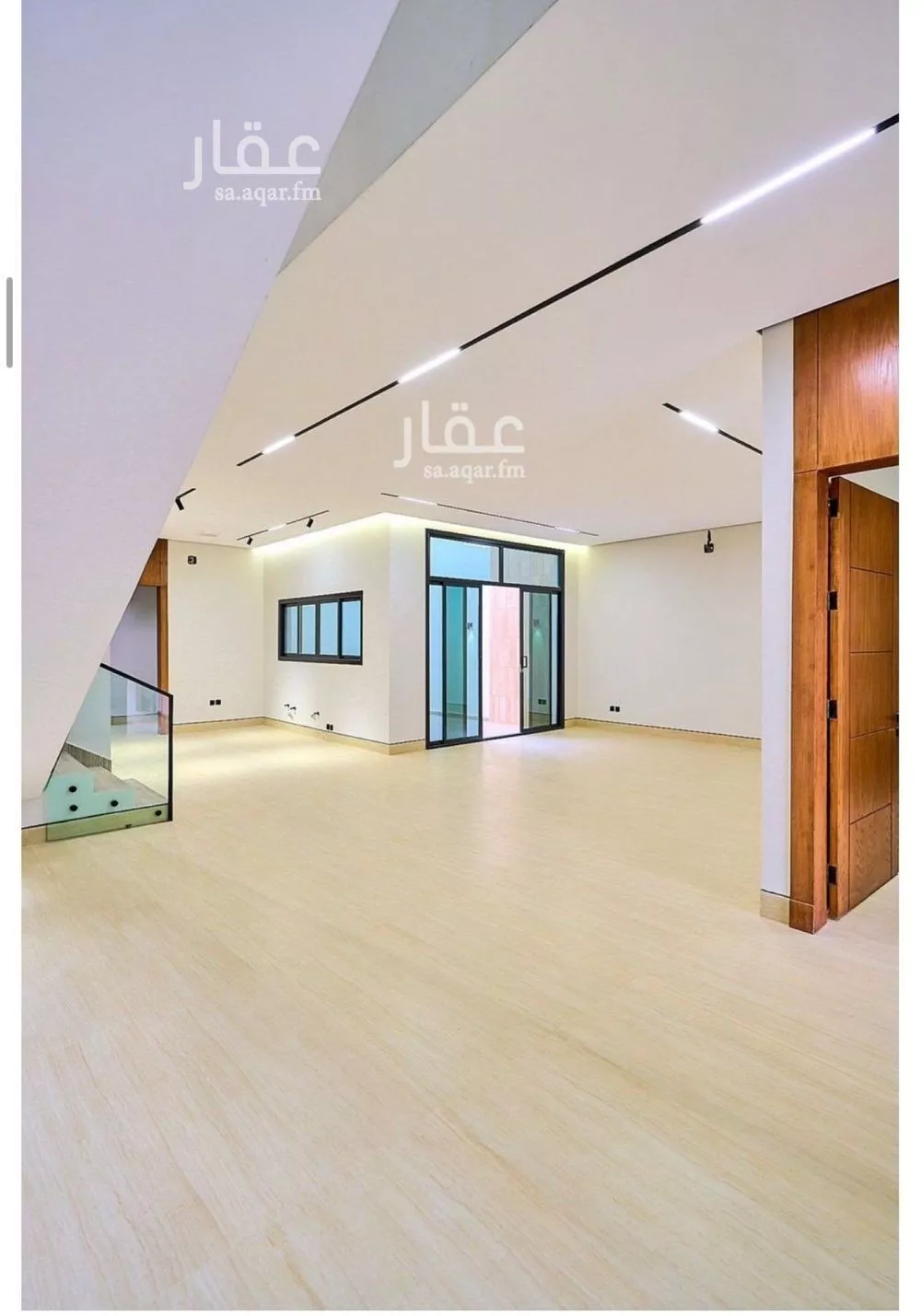 5 bedroom villa in Al Mahdiyyah 3