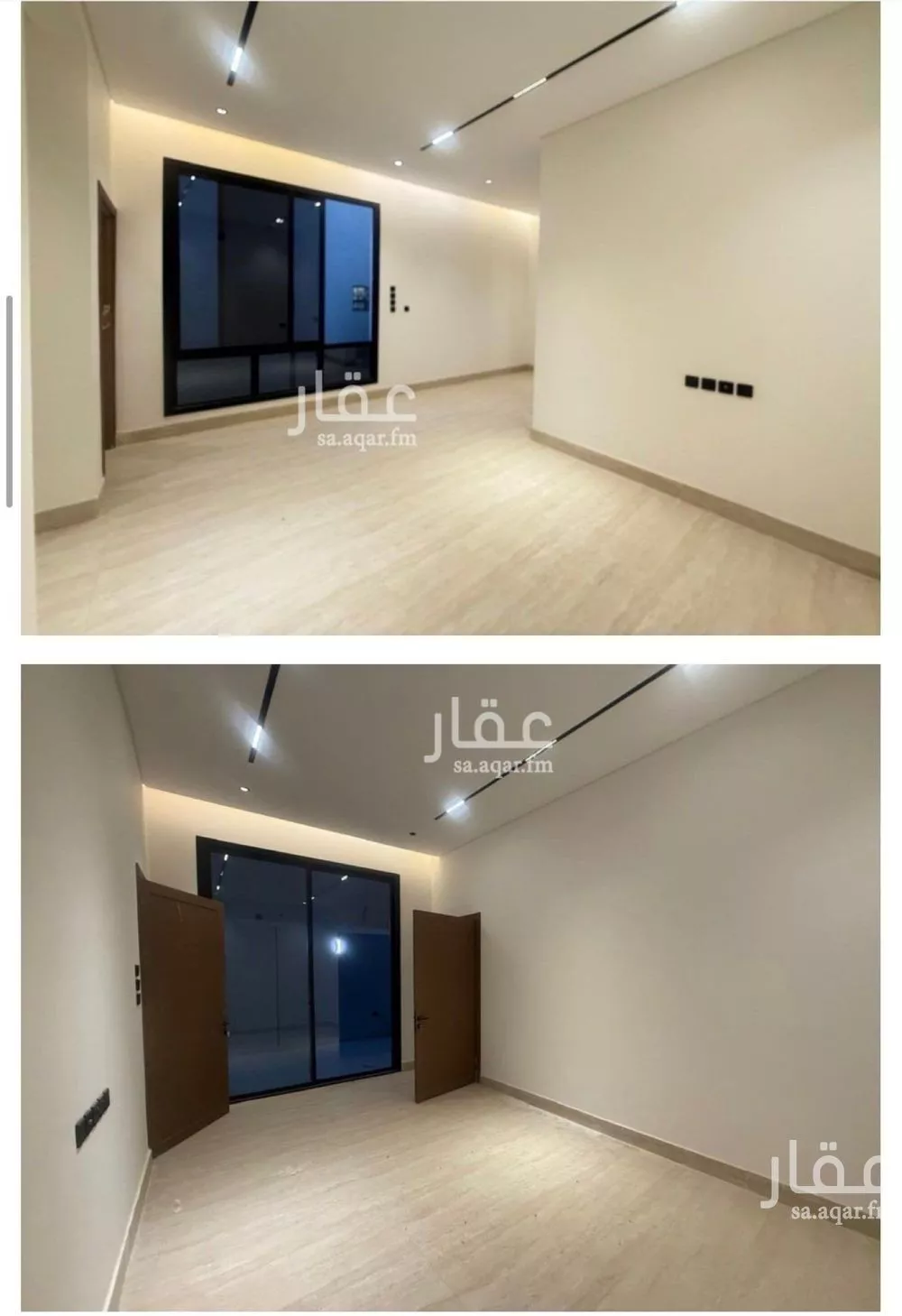 فيلا 7 غرف في المهدية 4