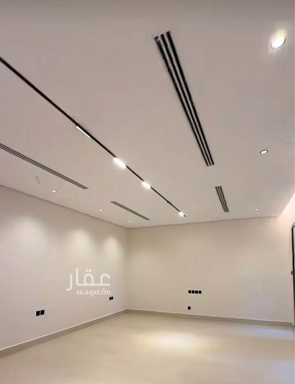7 bedroom villa in Al Mahdiyyah 5
