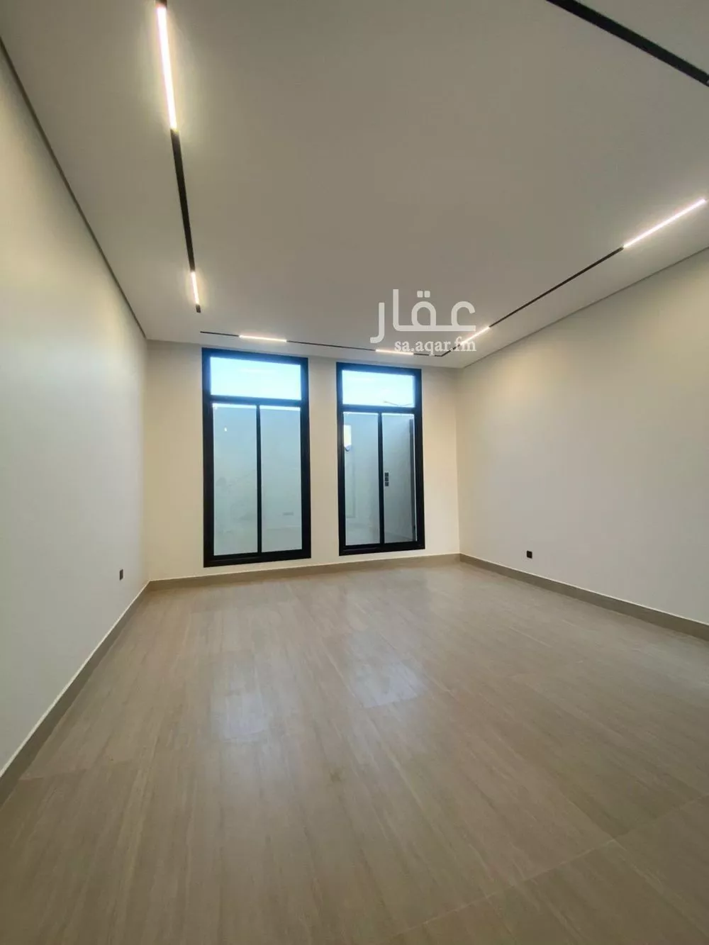 فيلا 6 غرف في المهدية 4