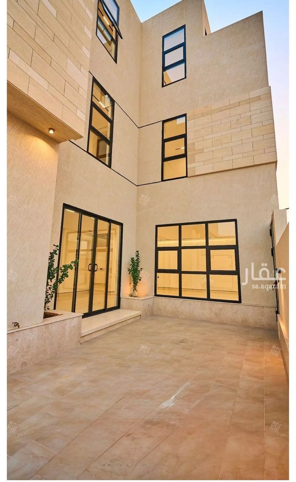 6 bedroom villa in Al Mahdiyyah 2