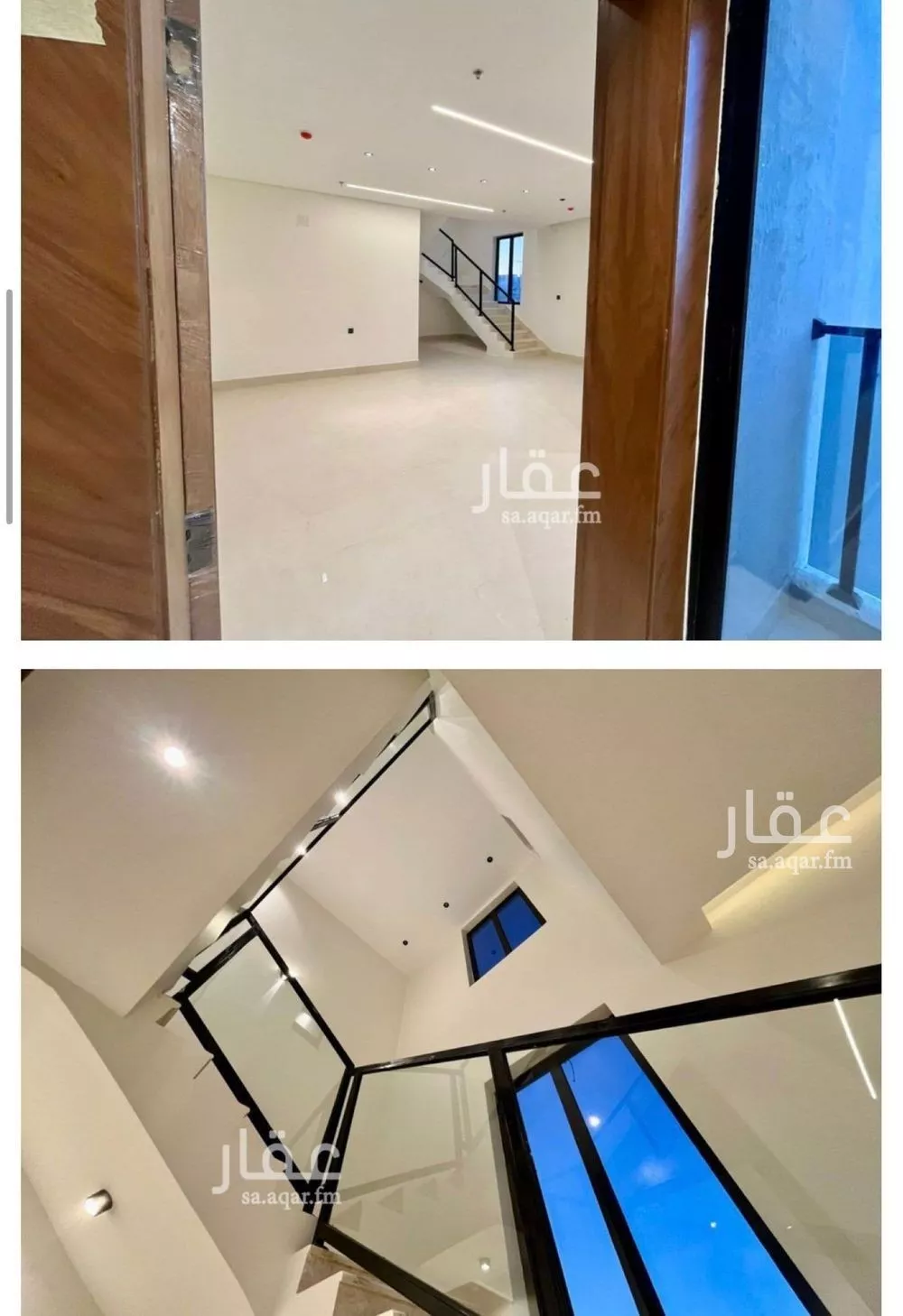 شقة 3 غرف في المهدية 3