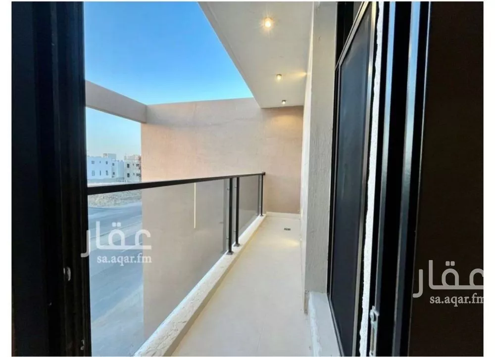 شقة 3 غرف في المهدية، الرياض 17