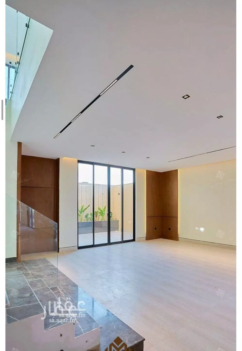 5 bedroom villa in Al Mahdiyyah 3