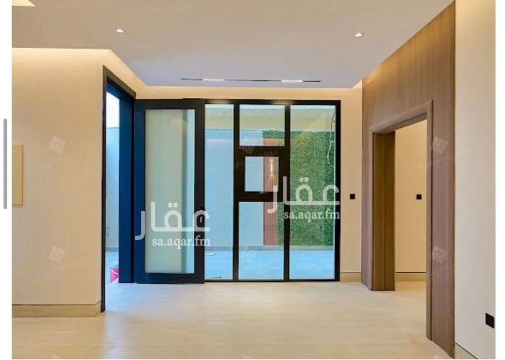 فيلا 5 غرف في المهدية 4