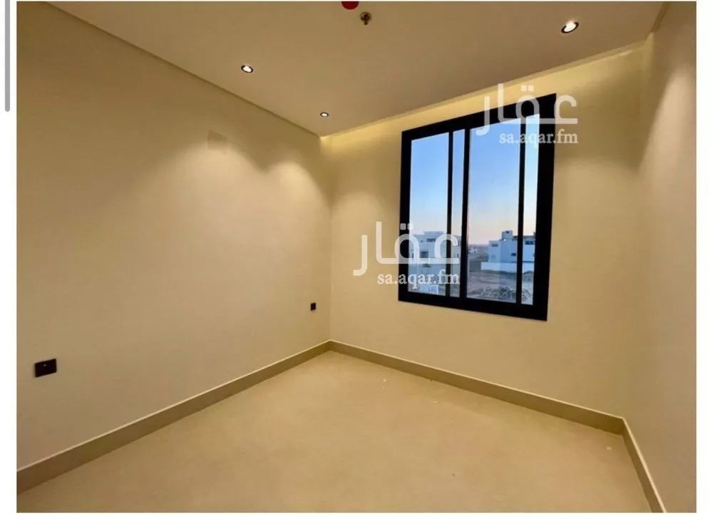 شقة 3 غرف في المهدية، الرياض 11